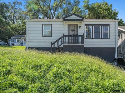 4121 Spencer St, Omaha, NE, 68111