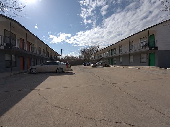 4th image of 3509 N Nesbitt Ave #17495561