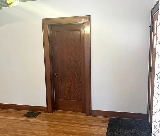 2242 SE 44th Ave — Photo 11