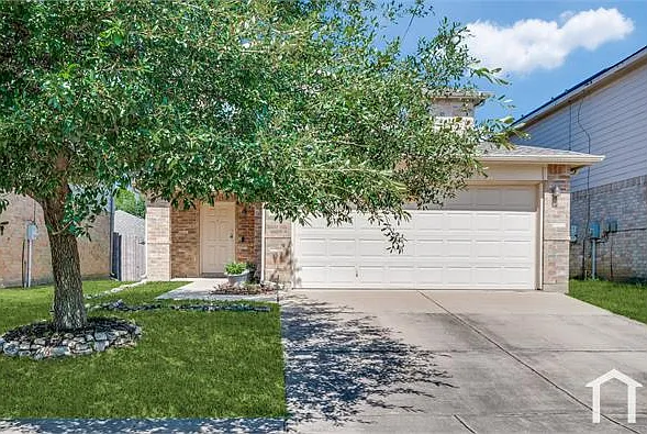 8825 Sun Haven Way — Photo 3