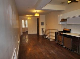 11 Menahan St, Brooklyn, NY 11221