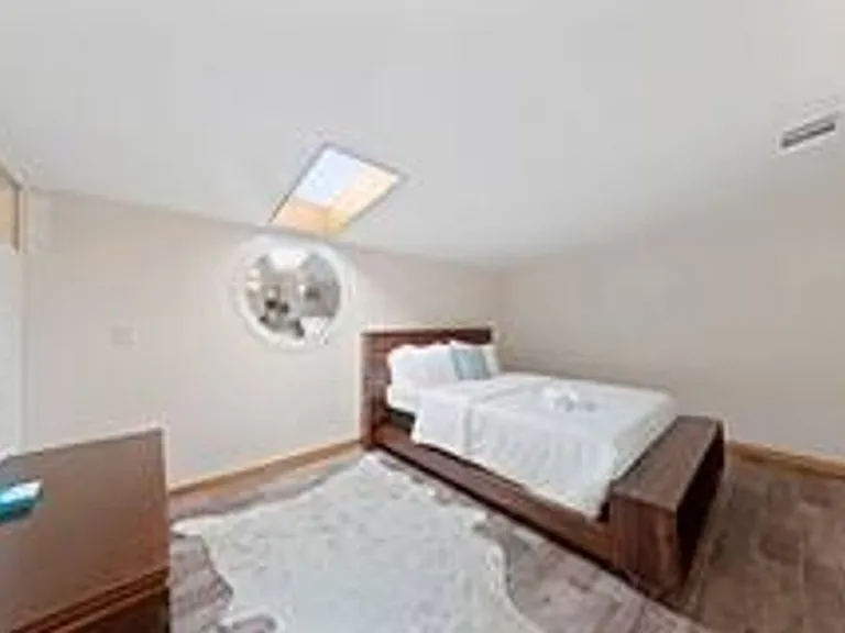 3920 Mountain Trl — Photo 14
