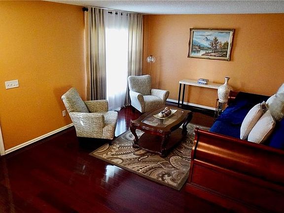 3rd image of 1846 Vale Dr
