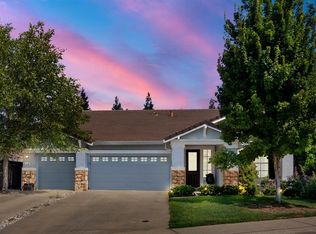 1230 Galston Dr, Folsom, CA 95630