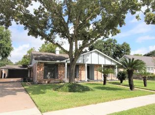 13550 Brook Hollow Dr, Sugar Land, TX 77498