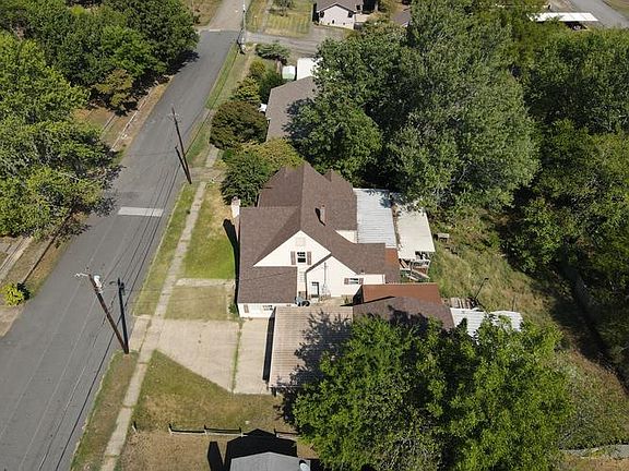 5th image of 1008 7th St