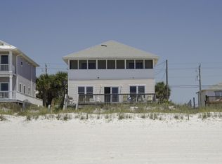 16417 Front Beach Rd, Panama City Beach, FL 32413