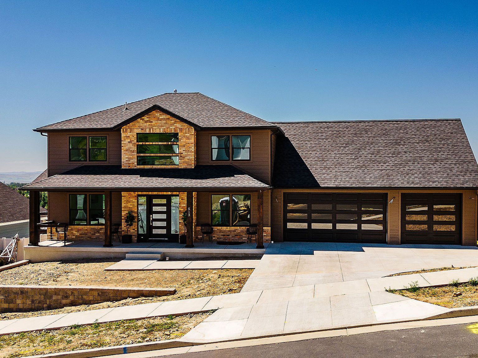 513 N Sarah St, Providence, UT 84332 Zillow