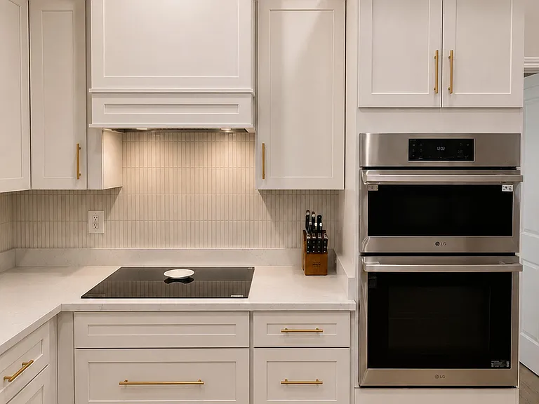 108 Cedar Circle Dr — Photo 10