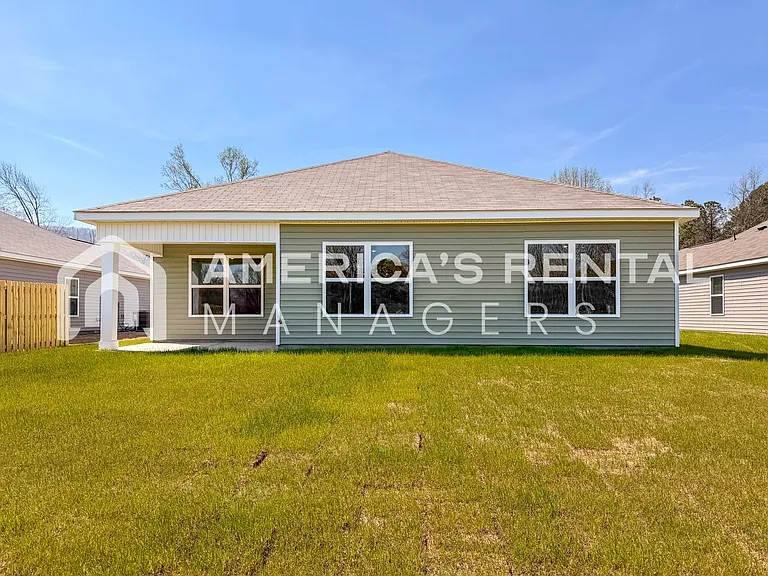 9941 Sequoyah Cove Dr SE — Photo 42