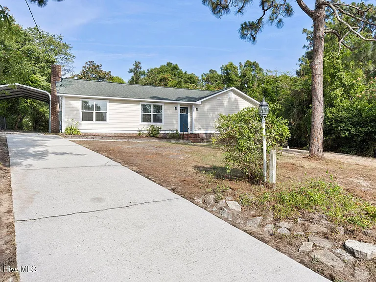 757 Silver Lake Rd — Photo 39