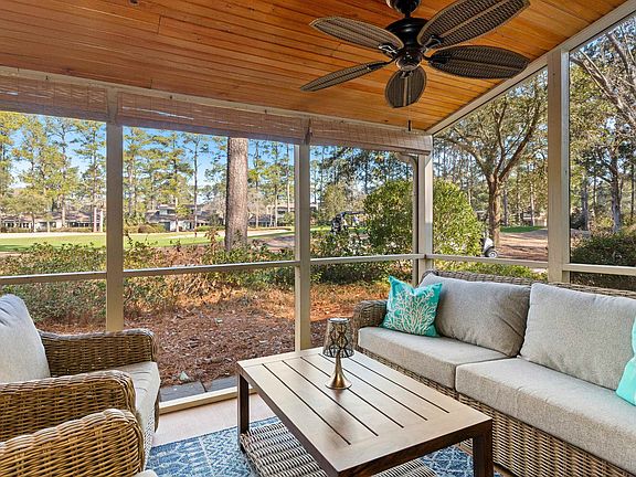 4th image of 314 Tall Pines Way #6-32