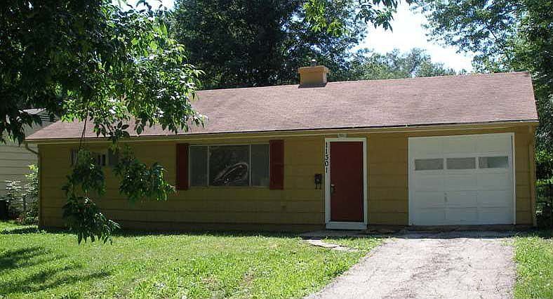 11310 McKinley