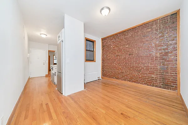 Rented by Living New York | media 11