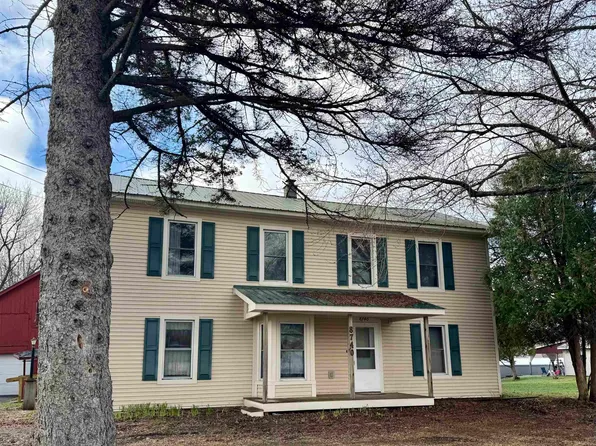 8740 Ush 11, Potsdam, NY 13676