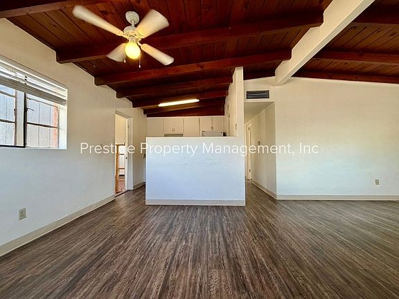 5th image of 2834 N Richey Blvd