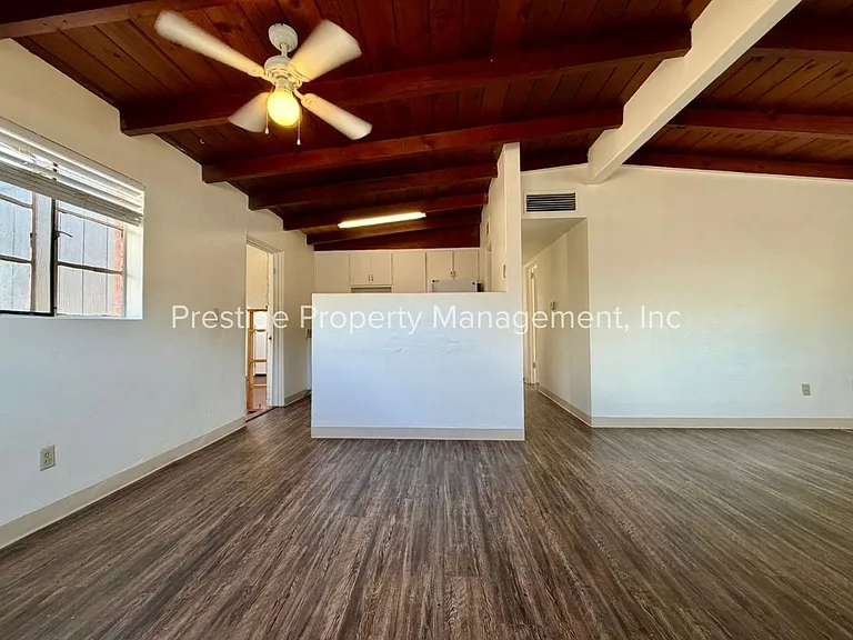 2834 N Richey Blvd — Photo 5