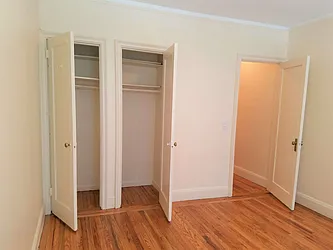 Rented by Reliable Property Management LLC