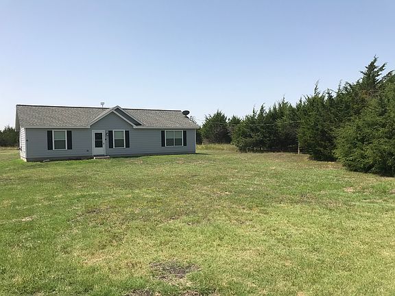 2nd image of 9065 County Road 1067
