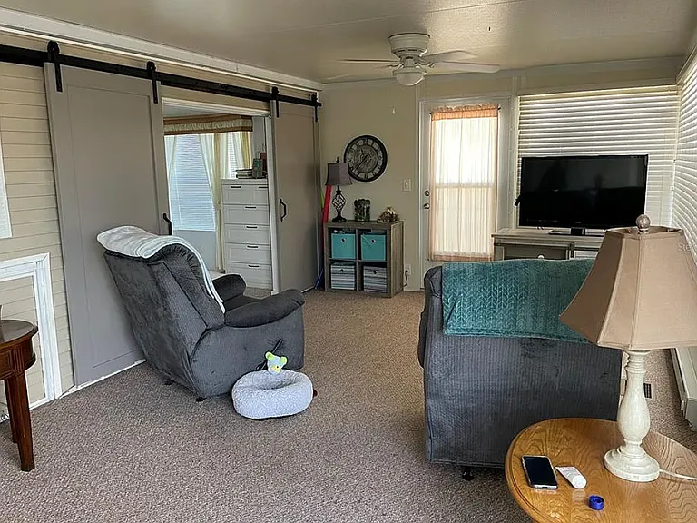 1405 Starboard Dr — Photo 10