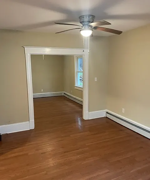 46 Simon Block Ave — Photo 9