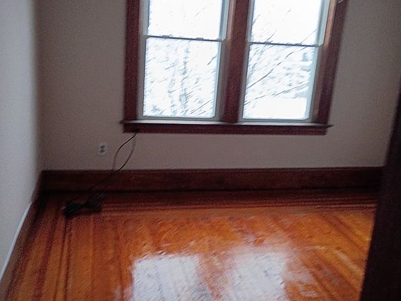 5th image of 617 McKinstry Ave #3