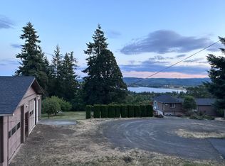 303 Confer Rd, Kalama, WA 98625