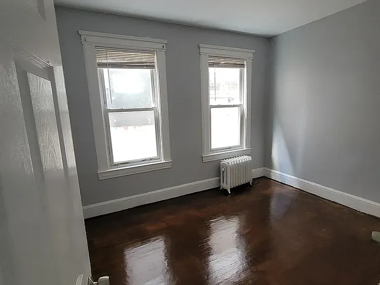 36 Dehart Pl #5D — Photo 3