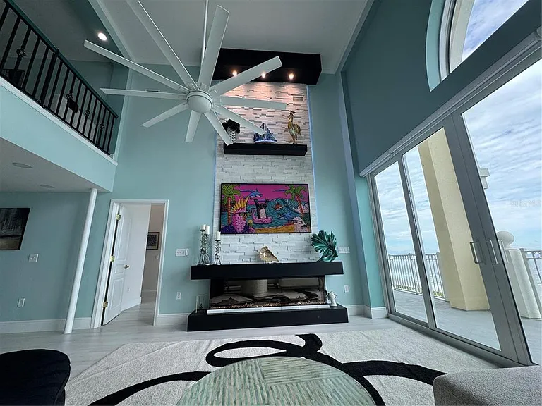 200 Ocean Crest Dr #1112 — Photo 6
