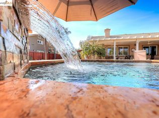 2216 Trinity Dr, Brentwood, CA 94513