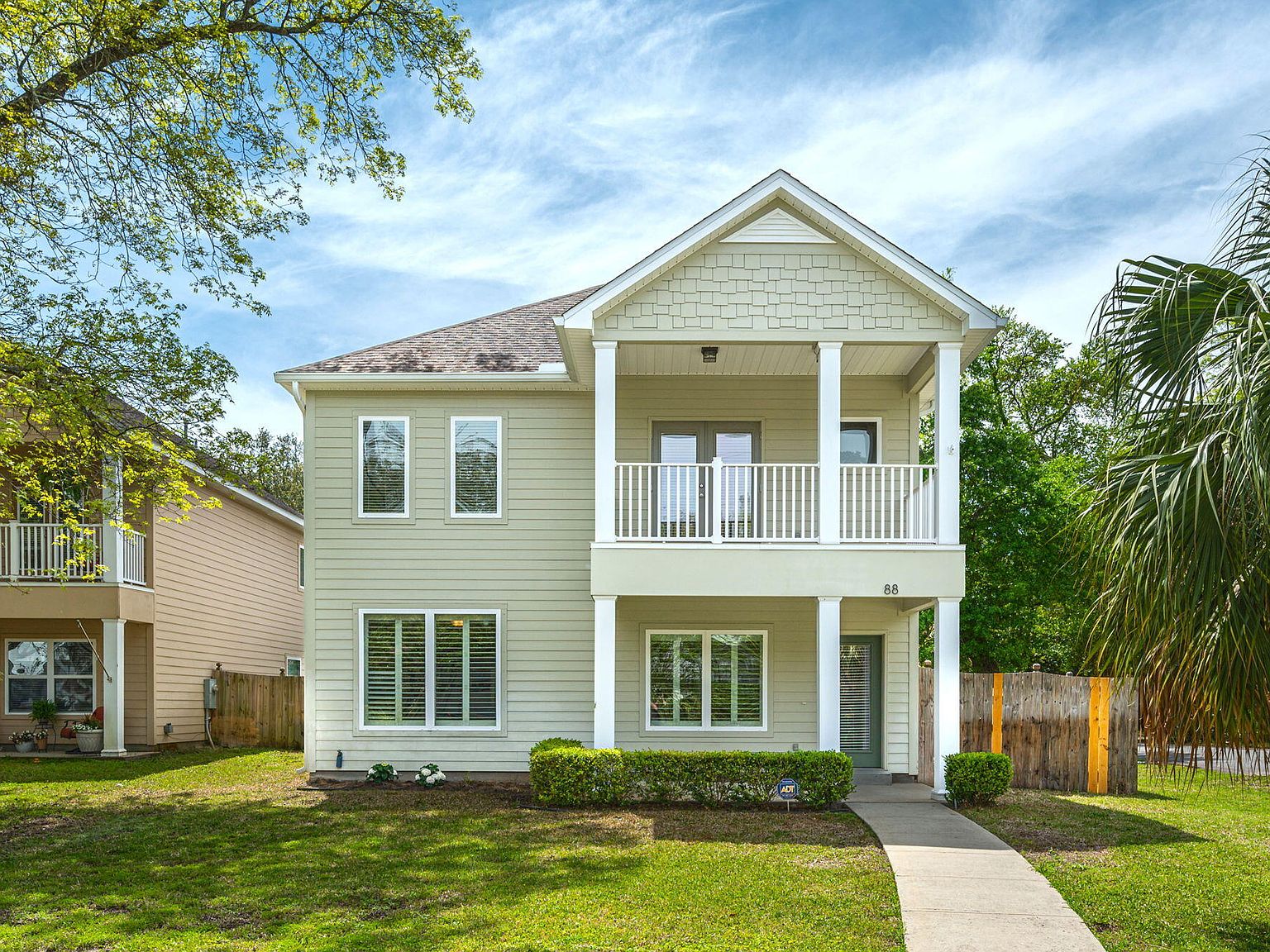 88 Yacht Club Dr, Fort Walton Beach, FL 32548 Zillow