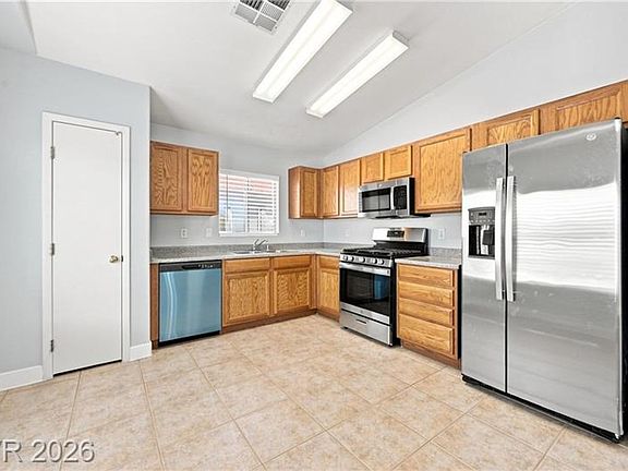 2nd image of 6060 Allred Pl Unit 101