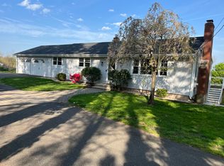 120 Kings Hwy, North Haven, CT 06473