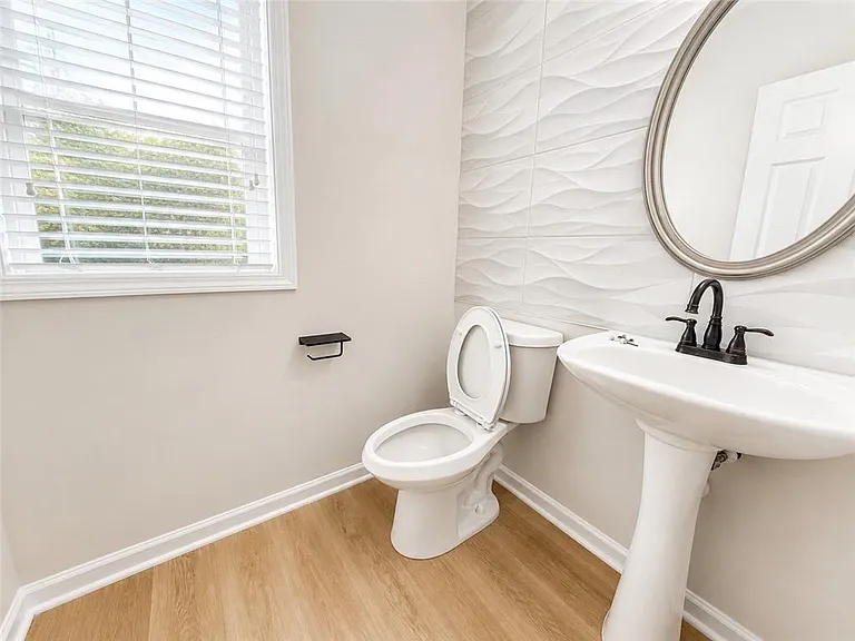 2252 Jasmine Glen Dr — Photo 6