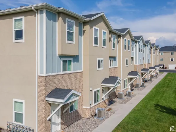 96 E 670 N, Vineyard, UT 84059