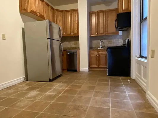 Rented by Yorgan Group, LLC | media 59