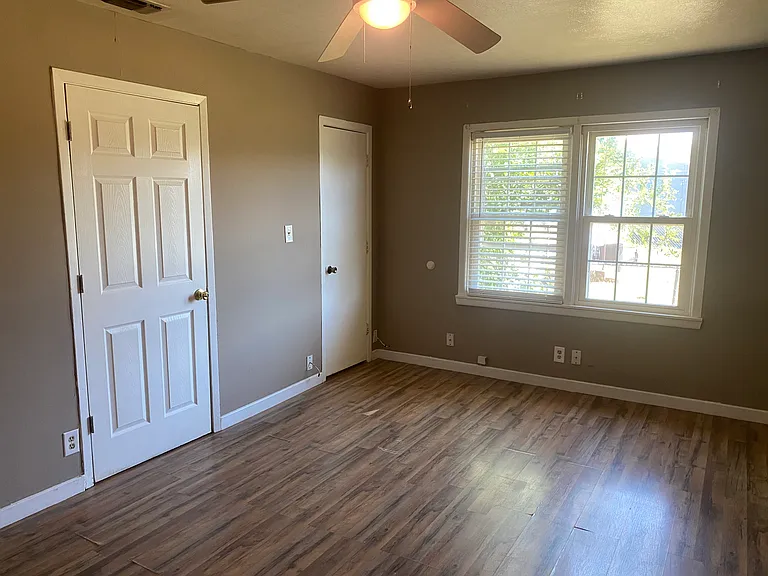 3900 Gayle Ave — Photo 20