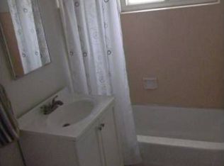 2426 India St, San Diego, CA 92101