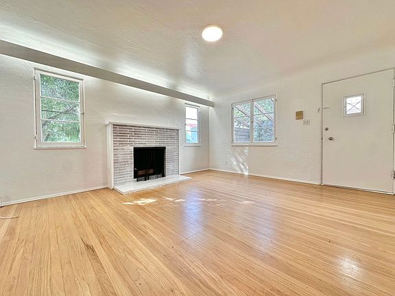 3rd image of 1427 Euclid St #1427