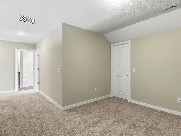 11842 Flat Rock Blvd — Photo 13