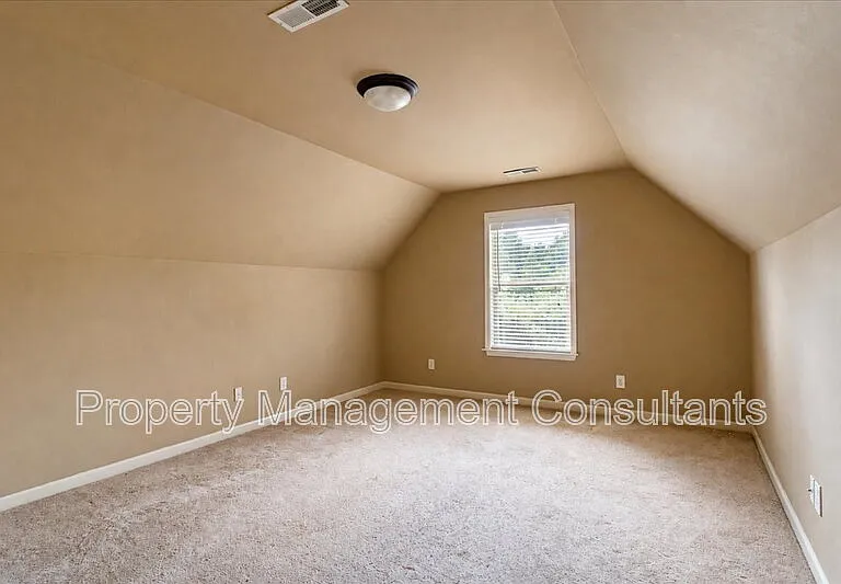 182 Silo Hill Rd — Photo 24
