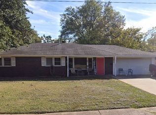 2614 Ormond Pl, Bossier City, LA 71111