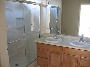 5th image of 7257 W Sonoma Way