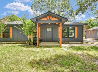 4922 County Road 937b, Alvin, TX 77511