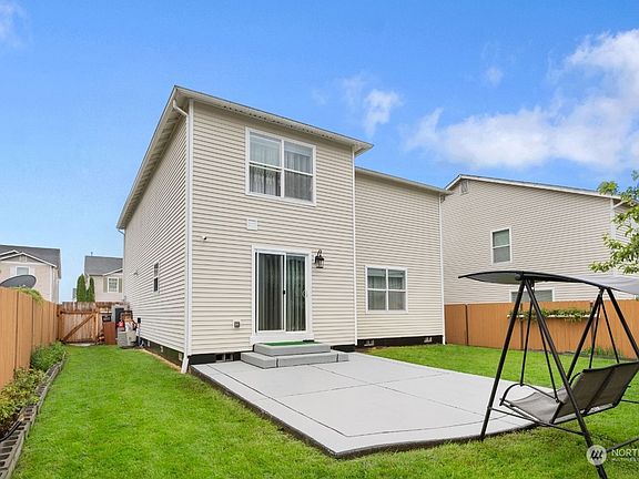 2nd image of 29643 126th Avenue SE