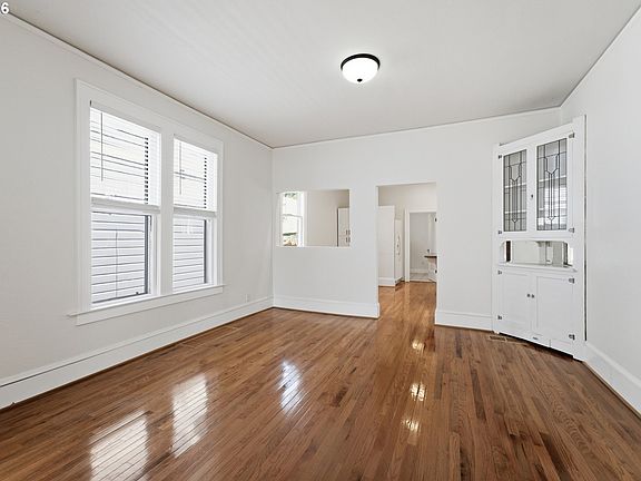 4th image of 73 NE Hancock St