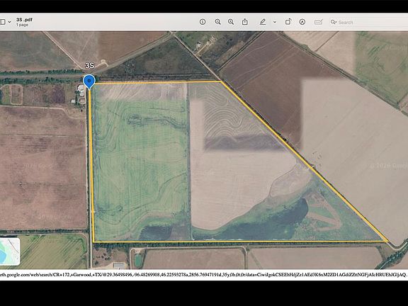 2nd image of 0 County Road 172 Rd