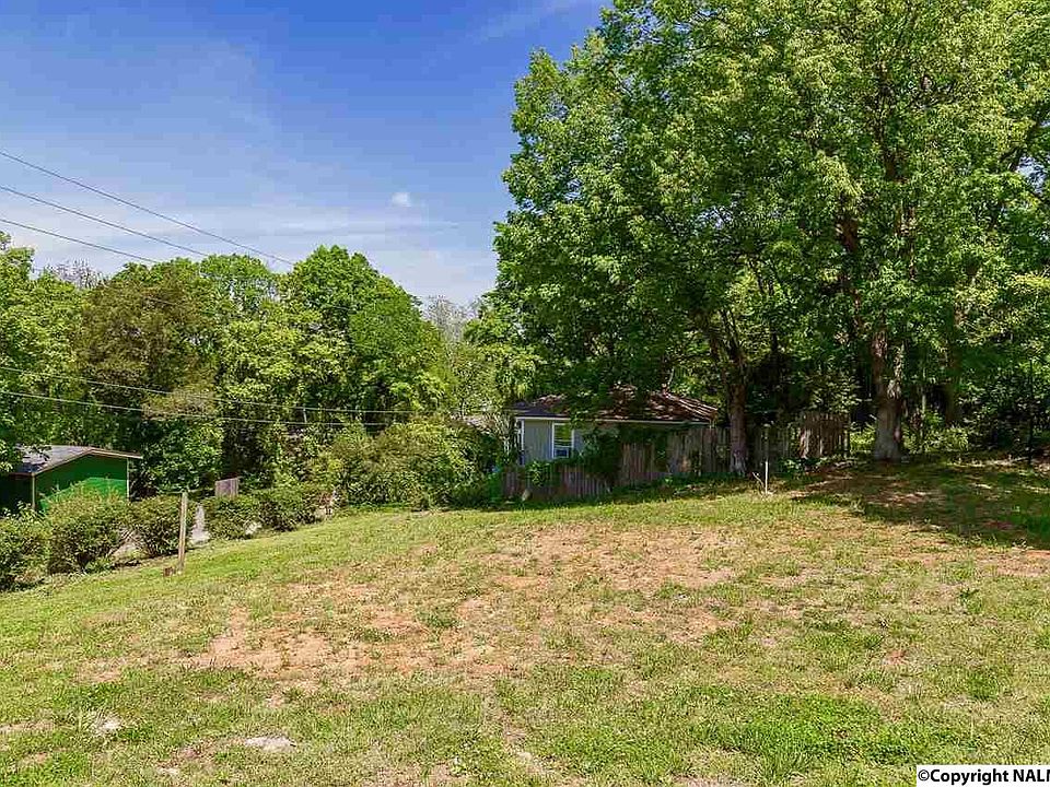 1st image of 1701 Randolph Ave