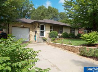 1816 Otoe St, Lincoln, NE 68502