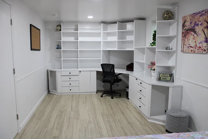 4951 S Chester St #2 — Photo 5